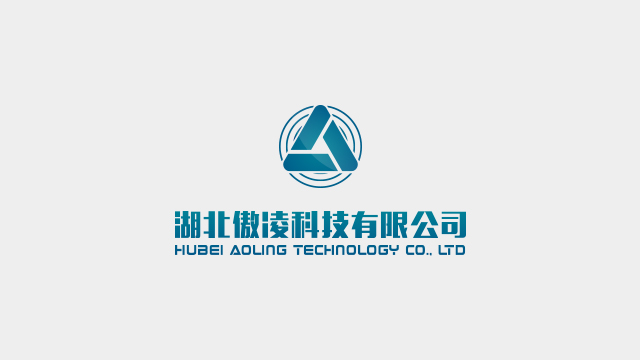 超聲波清洗用什么清洗劑比較好？
